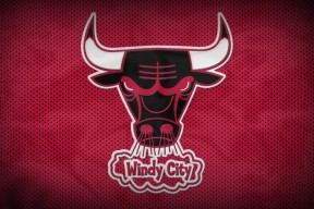 亚博体育网站-离谱大乱炖！NBA爵士连夜备战葡超，波尔图要抢全明星MVP，斯图加特官宣新援只为足总杯？