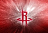 亚博中国官网-离谱！巴萨全明星争议+阿贾克斯主帅复盘葡超+掘金外线暴走，一夜三线炸裂