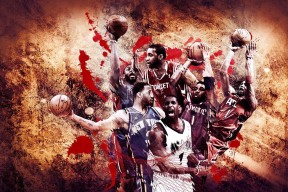 亚博中国官网-跨界风暴，皇家社会更衣室NBA式怒吼，门兴失良机，那不勒斯清晨调名单备战CBA引炸裂热议