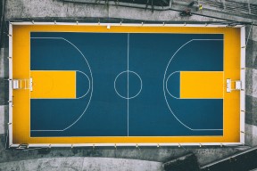 亚博游戏官网-跨联赛焦点，上海申花伤情引关注，哈兰德惊艳NBA，奇才队长鼓劲