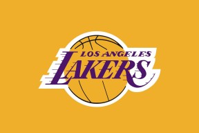 亚博游戏官网-体坛奇闻，利物浦体检竟牵动NBA，今夜赛事大乱斗！