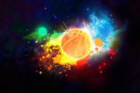 亚博登录入口-风云突变！快船止颓、雷霆备战、西亚卡姆跨界夺冠，NBA一夜三场大戏看呆球迷