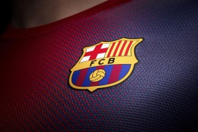 亚博中国官网-季后赛硝烟再起！76人备战冲刺，Uzi低迷日本连败，广州队绝平良机浮现
